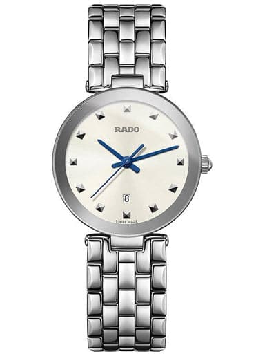 RADO Florence - Kamal Watch Company