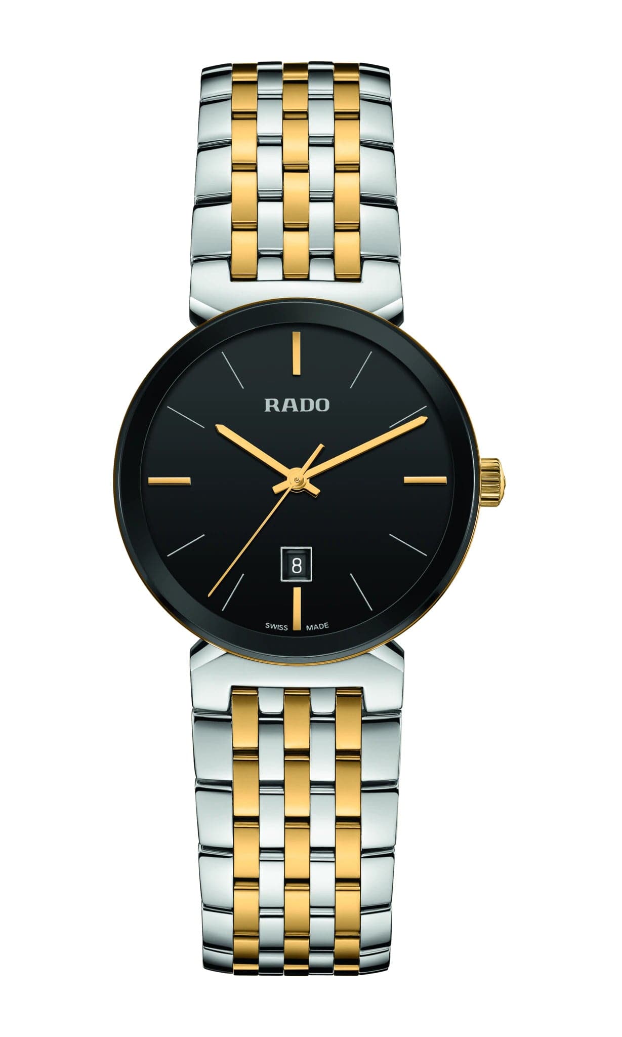 RADO Florence Classic - Kamal Watch Company