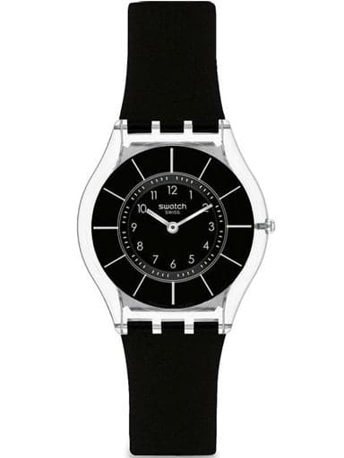 SWATCH Skin SFK361 - Kamal Watch Company