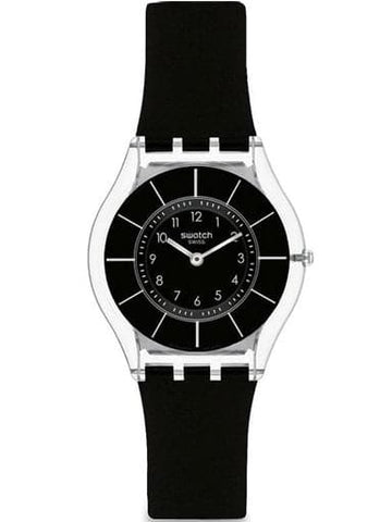 SWATCH Skin SFK361 - Kamal Watch Company