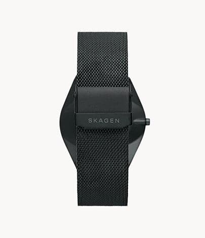 20mm Quick Release Mesh Band - TW7C67900 | Timex US