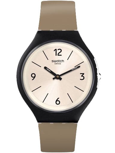 SWATCH SKIN SKINSAND SVUB101 - Kamal Watch Company