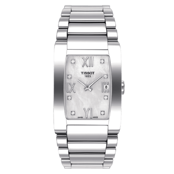 TISSOT Tissot Generosi-T T007.309.11.116.00 - Kamal Watch Company