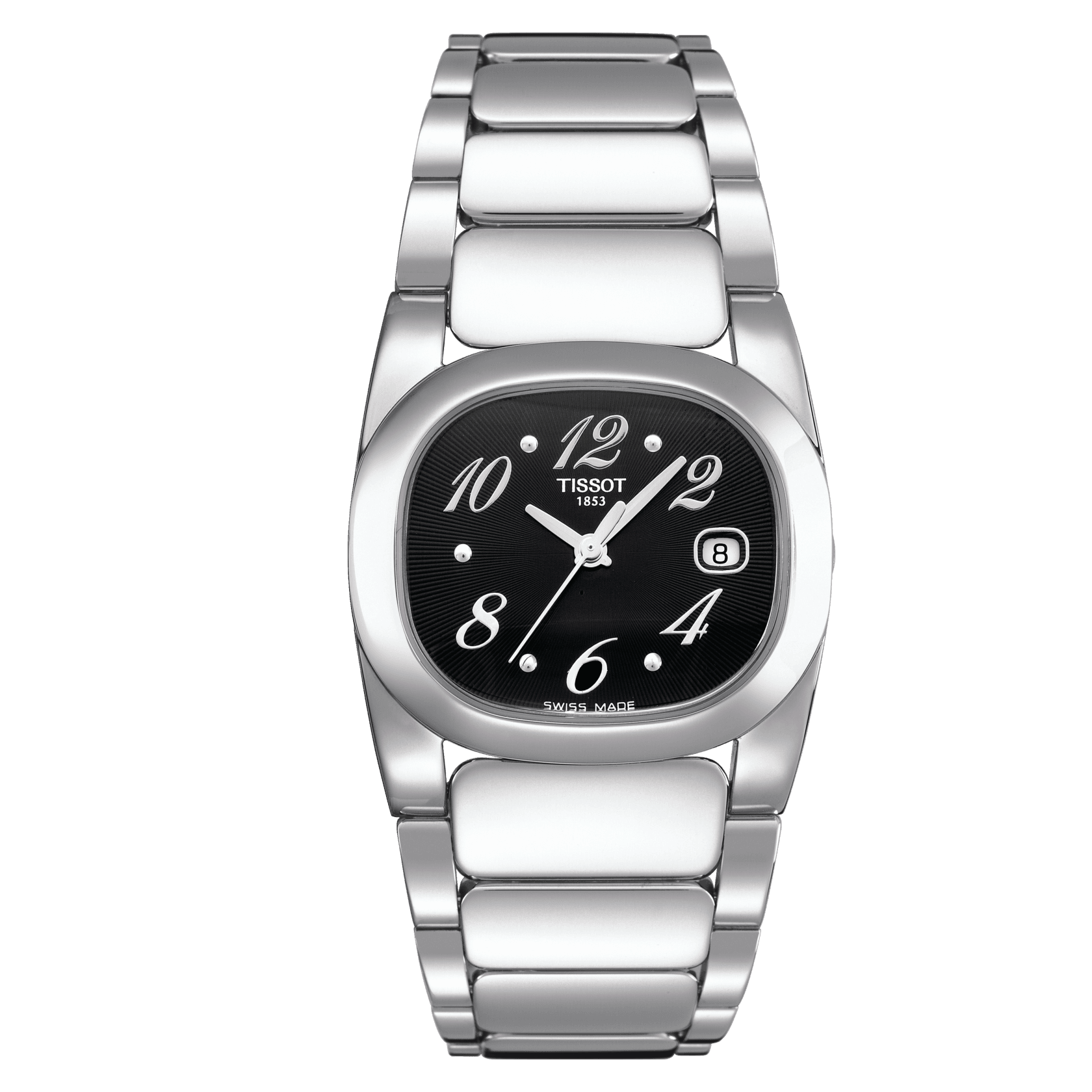 Tissot T-Lady T009.110.11.057.00