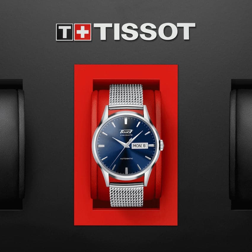 Tissot hot sale t019430 b