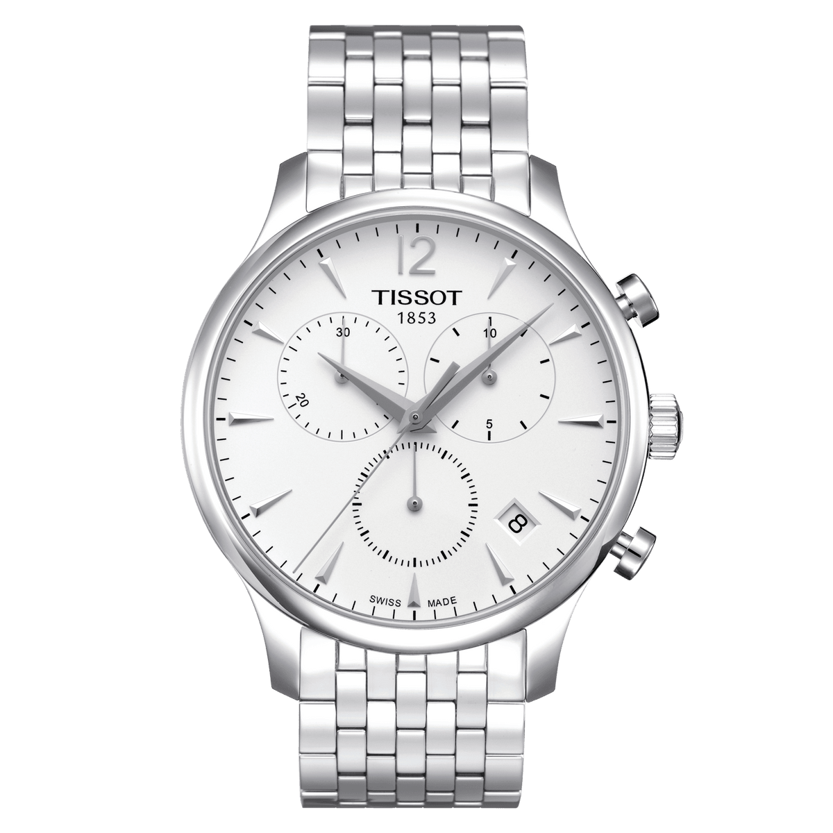 Tissot t063 617 online a price