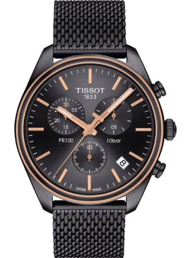 Tissot t101417 2025