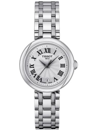 Tissot Bellissima Small Lady Watch