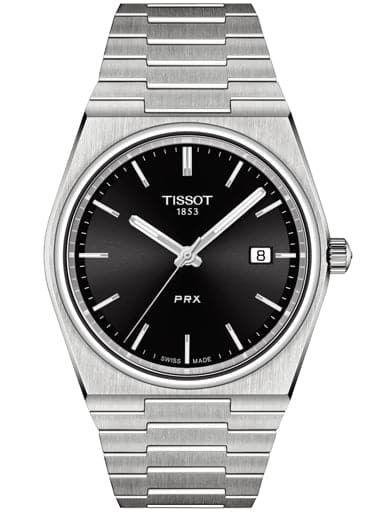 Tissot Prx T137.410.11.051.00