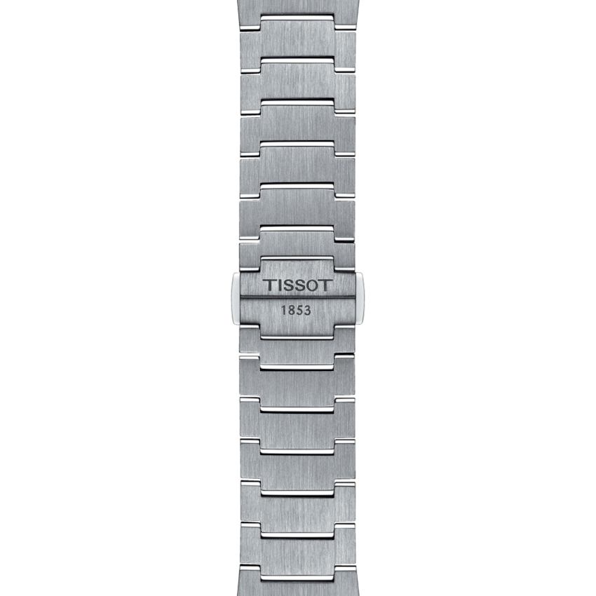 TISSOT PRX T137.410.11.091.00 - Kamal Watch Company