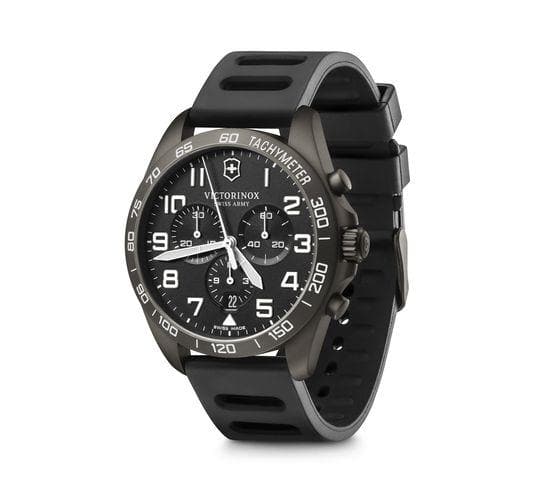 Victorinox FieldForce Sport Chrono 241890 | Helveti.eu