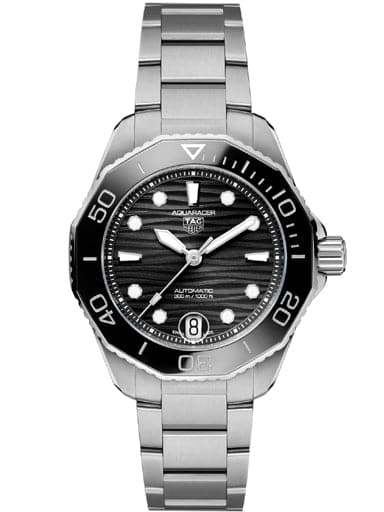 TAG HEUER AQUARACER PROFESSIONAL 300 WBP231D.BA0626 - Kamal Watch Company