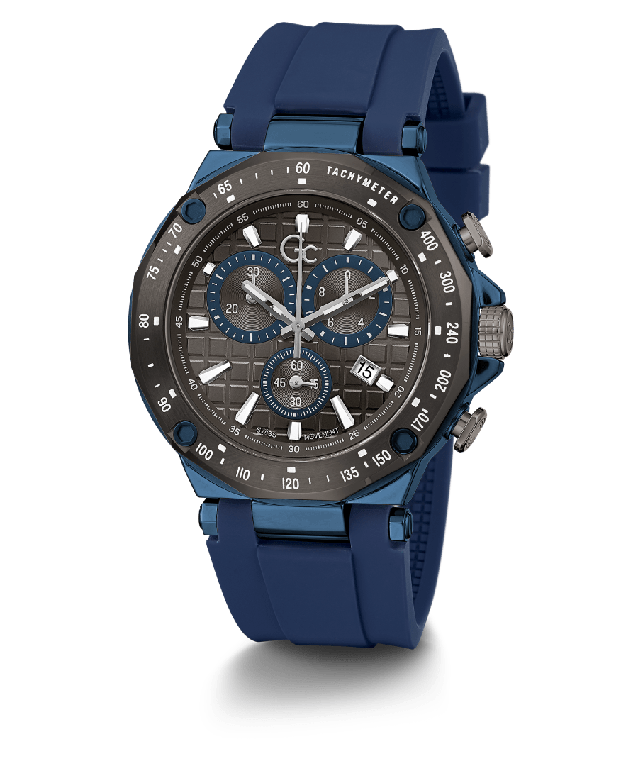 Spirit best sale watch company