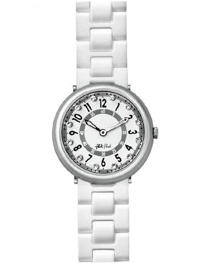 Swatch S Flik Flak ZFCN023 - Kamal Watch Company