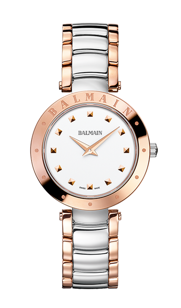 BALMAIN Balmainia Bijou B4258.33.26 - Kamal Watch Company