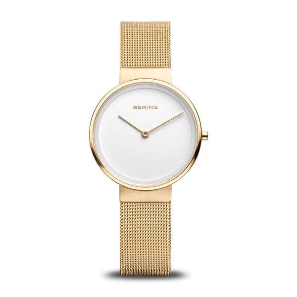 Apple Watch Series 7 - Corporate Gifting | BrandSTIK