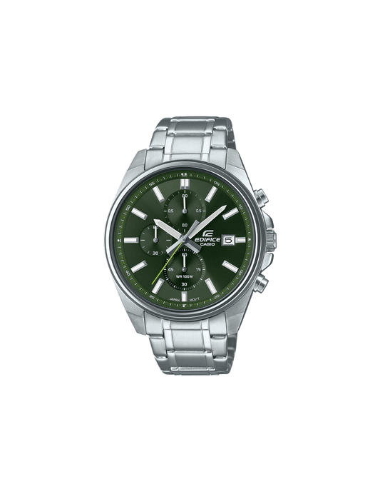 CASIO ED571 EFV-610D-3CVUDF EDIFICE - Kamal Watch Company