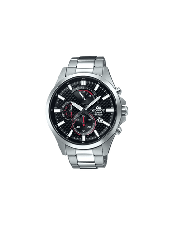 CASIO EX368 EFV-530D-1AVUDF EDIFICE - Kamal Watch Company