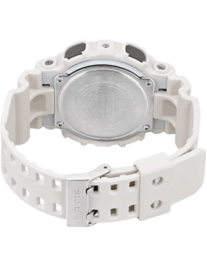 Casio G-Shock GA-110RG-7ADR (G398) Special Edition Men's Watch - Kamal Watch Company