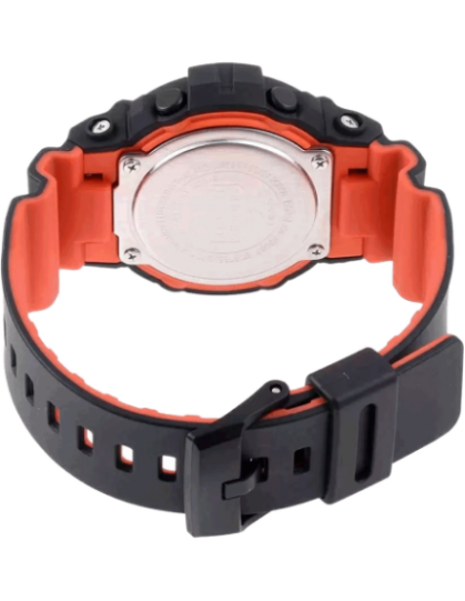 G shock hotsell ga 800br