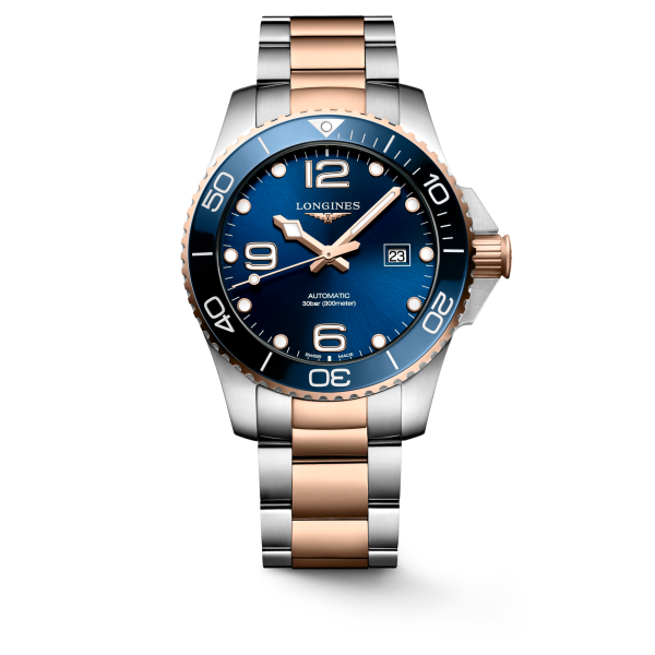 Kraken H2 | Premium titanium watch without the retail markup by Ross Davis  — Kickstarter