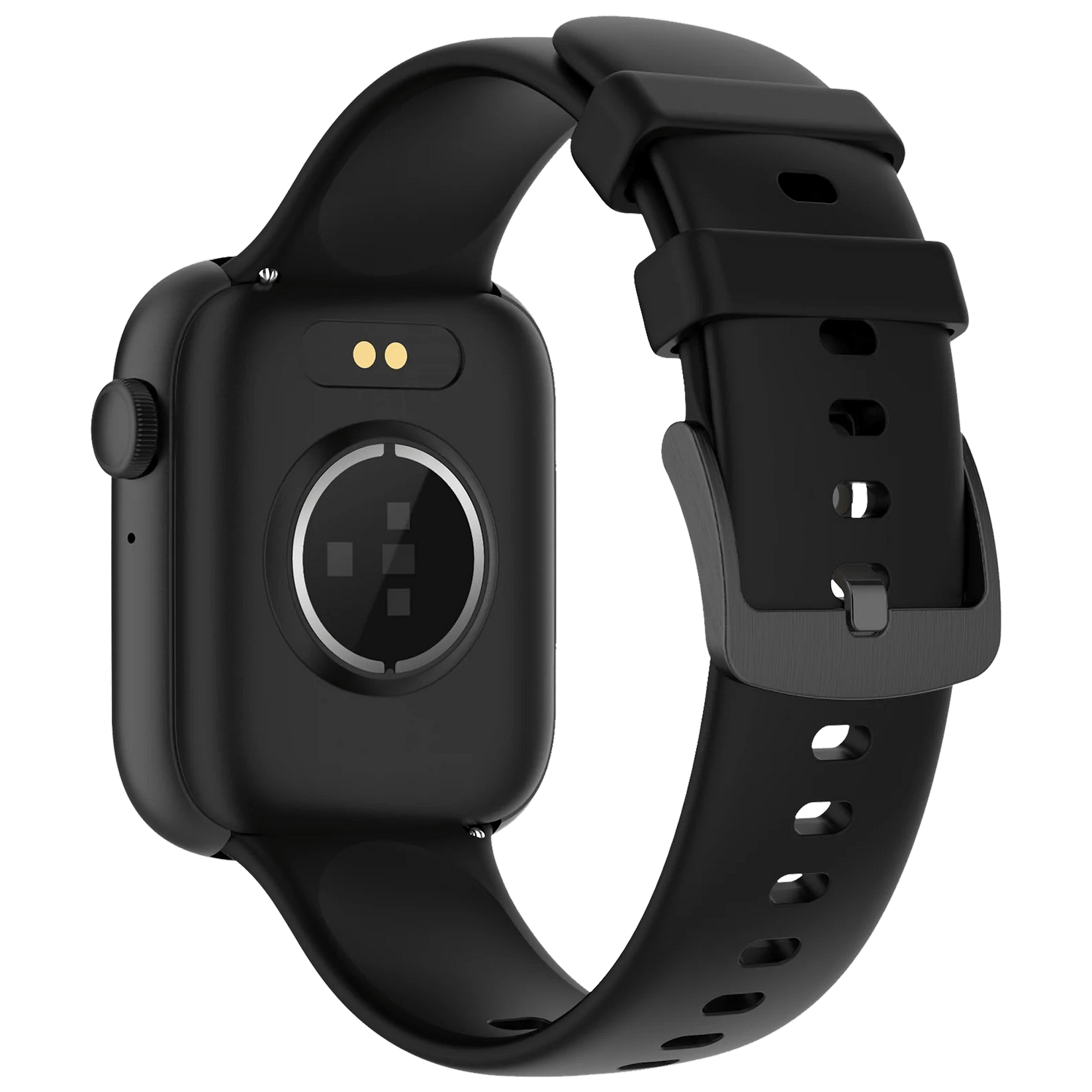 Fire-Boltt Ring 3 smartwatch launched in India | Technology & Science News,  Times Now