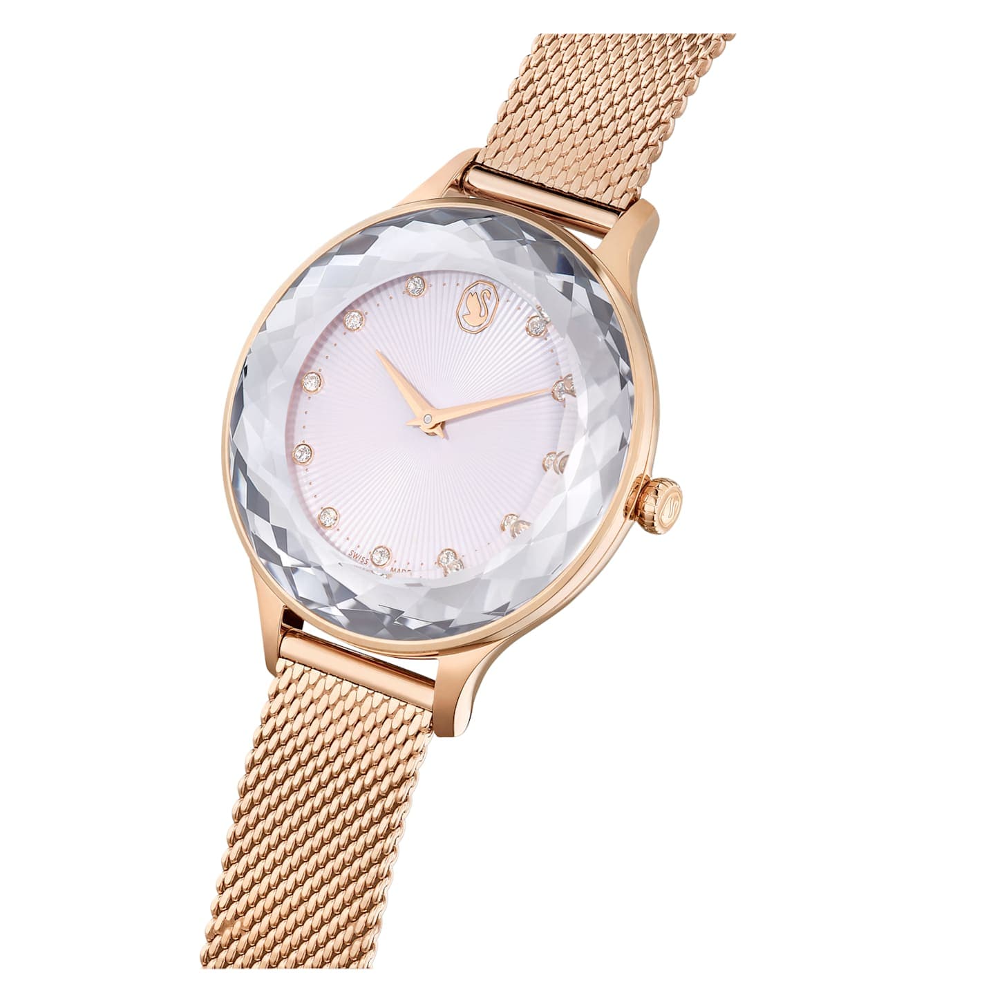 Nova watch price new arrivals