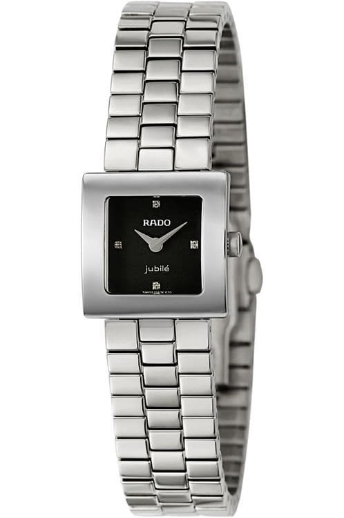 Rado Diaster R18682703 Watch for Women