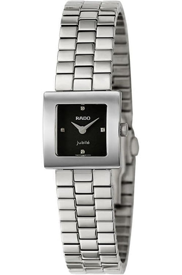 Rado Diaster Quartz Women's Watch - Kamal Watch Company