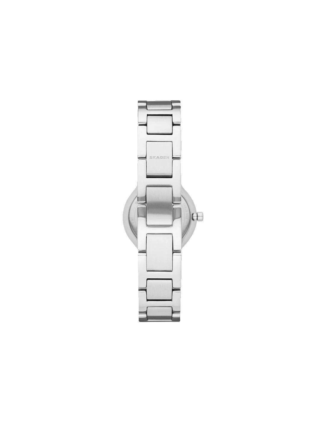 SKAGEN Freja Freja Analog Watch - For Women - Buy SKAGEN Freja Freja Analog  Watch - For Women SKW2666 Online at Best Prices in India | Flipkart.com