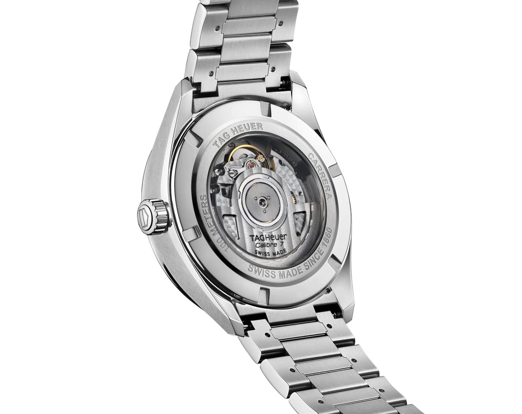 CASIO EX356 EDIFICE Twin Sensor AnalogDigital Watch For Men Online at Best  Price|watchbrand.in