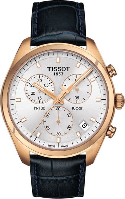 Tissot – Page 9