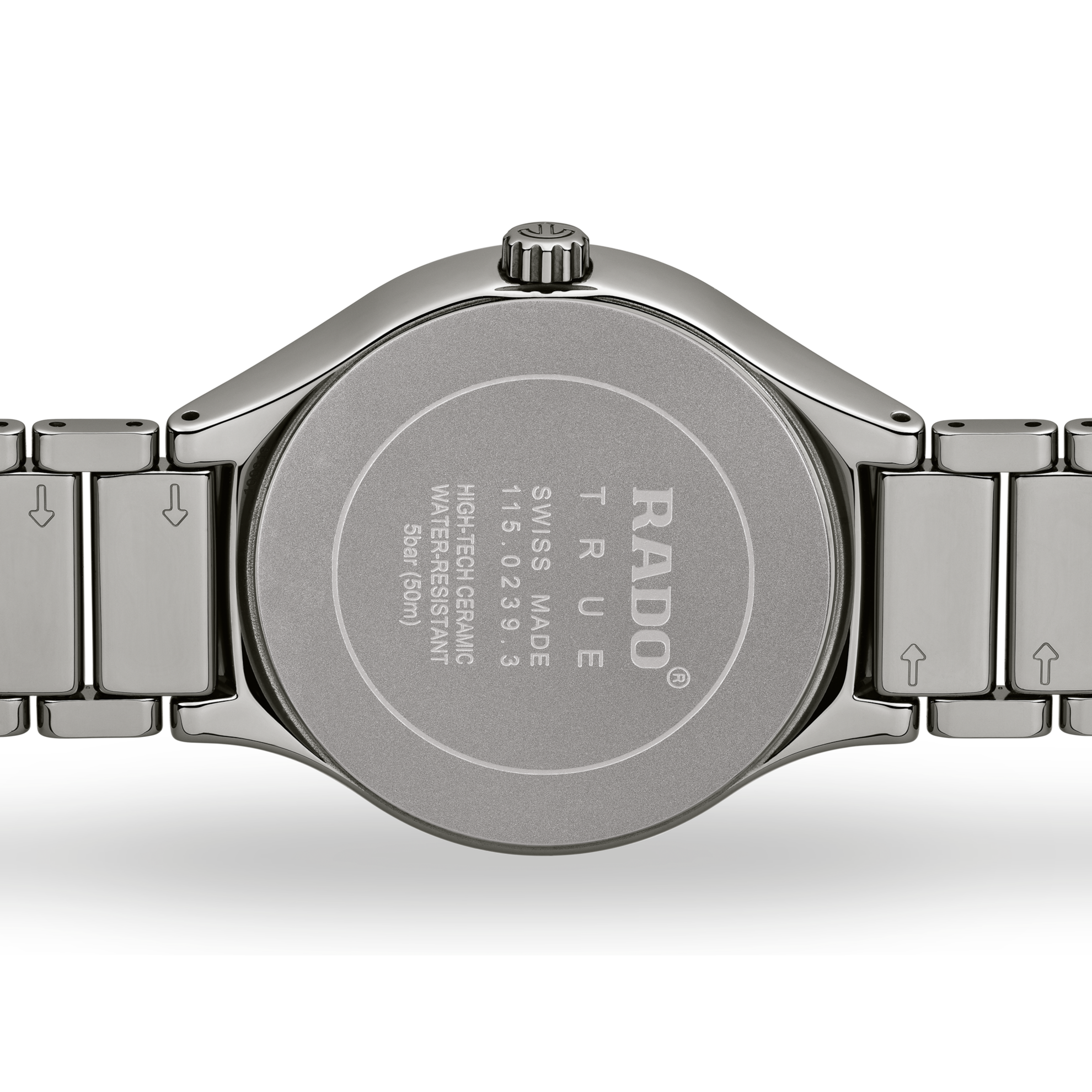 Christies - Patek Philippe 3843/1 unique diamond watch