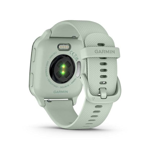 GARMIN Venu Sq 2 mint 010-02701-82 - Kamal Watch Company