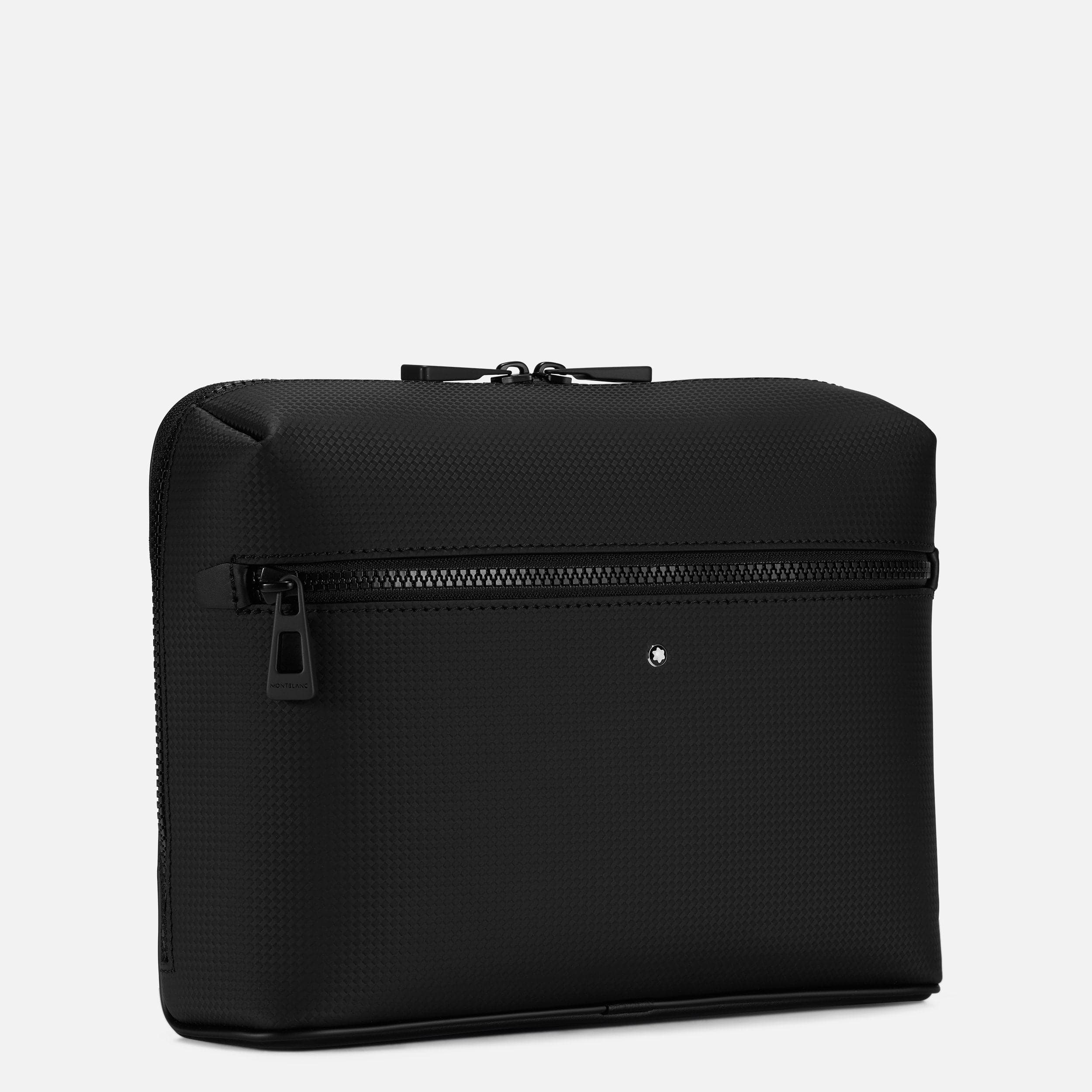 TOTTO Unisex_Adult KOALA KAMAL Belt Bag, Black (Black), one size :  Amazon.ae: Sporting Goods