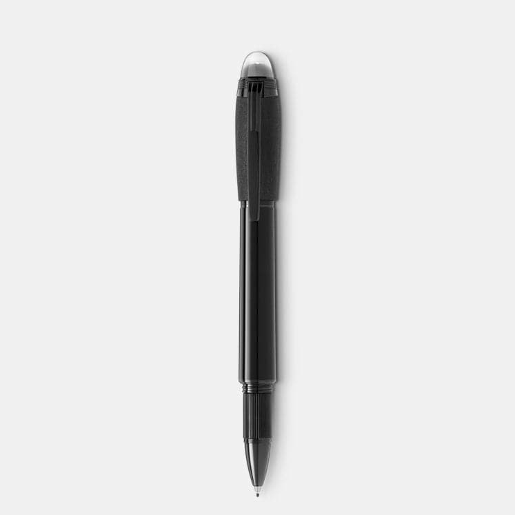 Montblanc StarWalker BlackCosmos Doué Fineliner MB129289