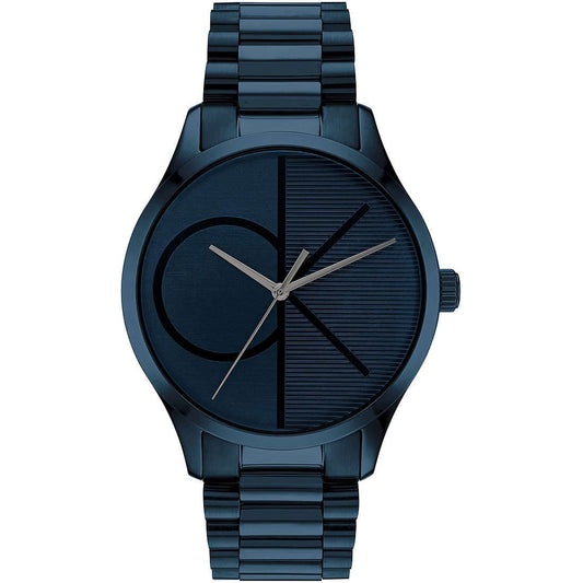 Calvin Klein Iconic 25200166 - Kamal Watch Company